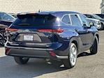 Used 2023 Toyota Highlander LE for sale #15733R - photo 2