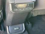 Used 2023 Toyota Highlander LE for sale #15733R - photo 40