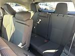Used 2023 Toyota Highlander LE for sale #15733R - photo 41