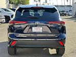 Used 2023 Toyota Highlander LE for sale #15733R - photo 5