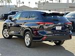 Used 2023 Toyota Highlander LE for sale #15733R - photo 6