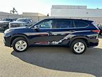 Used 2023 Toyota Highlander LE for sale #15733R - photo 7
