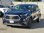 Used 2023 Toyota Highlander LE for sale #15733R - photo 8