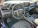 Used 2023 Toyota Highlander LE for sale #15733R - photo 9