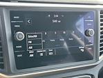 Used 2020 Volkswagen Atlas Cross Sport SE for sale #15754P - photo 12