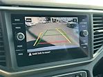 Used 2020 Volkswagen Atlas Cross Sport SE for sale #15754P - photo 13