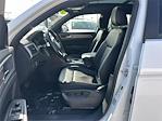 Used 2020 Volkswagen Atlas Cross Sport SE for sale #15754P - photo 18