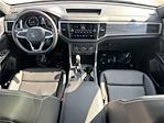 Used 2020 Volkswagen Atlas Cross Sport SE for sale #15754P - photo 19