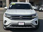 Used 2020 Volkswagen Atlas Cross Sport SE for sale #15754P - photo 3