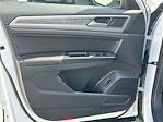 Used 2020 Volkswagen Atlas Cross Sport SE for sale #15754P - photo 21