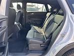 Used 2020 Volkswagen Atlas Cross Sport SE for sale #15754P - photo 24