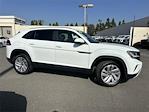 Used 2020 Volkswagen Atlas Cross Sport SE for sale #15754P - photo 4