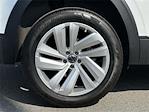 Used 2020 Volkswagen Atlas Cross Sport SE for sale #15754P - photo 32