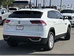 Used 2020 Volkswagen Atlas Cross Sport SE for sale #15754P - photo 2
