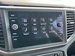 Used 2020 Volkswagen Atlas Cross Sport SE for sale #15754P - photo 40