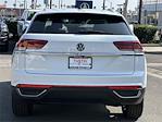 Used 2020 Volkswagen Atlas Cross Sport SE for sale #15754P - photo 5