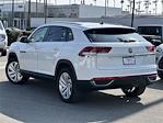 Used 2020 Volkswagen Atlas Cross Sport SE for sale #15754P - photo 6