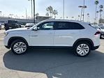 Used 2020 Volkswagen Atlas Cross Sport SE for sale #15754P - photo 7