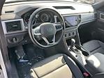 Used 2020 Volkswagen Atlas Cross Sport SE for sale #15754P - photo 9