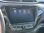 Used 2021 Chevrolet Trailblazer ACTIV SUV for sale #15758P - photo 12