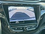 Used 2021 Chevrolet Trailblazer ACTIV SUV for sale #15758P - photo 13
