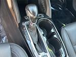 Used 2021 Chevrolet Trailblazer ACTIV SUV for sale #15758P - photo 14