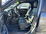 Used 2021 Chevrolet Trailblazer ACTIV SUV for sale #15758P - photo 17
