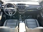 Used 2021 Chevrolet Trailblazer ACTIV SUV for sale #15758P - photo 18