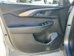 Used 2021 Chevrolet Trailblazer ACTIV SUV for sale #15758P - photo 19