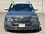 Used 2021 Chevrolet Trailblazer ACTIV SUV for sale #15758P - photo 3