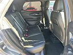 Used 2021 Chevrolet Trailblazer ACTIV SUV for sale #15758P - photo 24