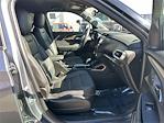 Used 2021 Chevrolet Trailblazer ACTIV SUV for sale #15758P - photo 25