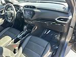 Used 2021 Chevrolet Trailblazer ACTIV SUV for sale #15758P - photo 26