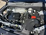 Used 2021 Chevrolet Trailblazer ACTIV SUV for sale #15758P - photo 27