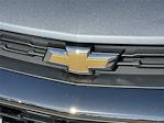 Used 2021 Chevrolet Trailblazer ACTIV SUV for sale #15758P - photo 28
