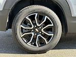 Used 2021 Chevrolet Trailblazer ACTIV SUV for sale #15758P - photo 30