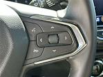 Used 2021 Chevrolet Trailblazer ACTIV SUV for sale #15758P - photo 34