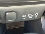 Used 2021 Chevrolet Trailblazer ACTIV SUV for sale #15758P - photo 35