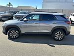 Used 2021 Chevrolet Trailblazer ACTIV SUV for sale #15758P - photo 7