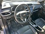 Used 2021 Chevrolet Trailblazer ACTIV SUV for sale #15758P - photo 9