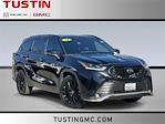 Used 2024 Toyota Highlander XSE for sale #15786T - photo 1