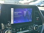 Used 2024 Toyota Highlander XSE for sale #15786T - photo 13