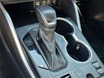 Used 2024 Toyota Highlander XSE for sale #15786T - photo 15