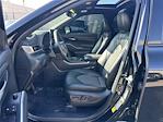 Used 2024 Toyota Highlander XSE for sale #15786T - photo 19