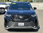 Used 2024 Toyota Highlander XSE for sale #15786T - photo 3