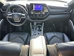 Used 2024 Toyota Highlander XSE for sale #15786T - photo 20