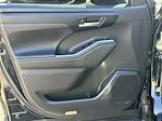 Used 2024 Toyota Highlander XSE for sale #15786T - photo 22