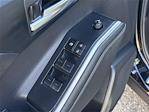 Used 2024 Toyota Highlander XSE for sale #15786T - photo 23