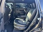 Used 2024 Toyota Highlander XSE for sale #15786T - photo 25