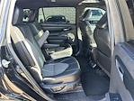 Used 2024 Toyota Highlander XSE for sale #15786T - photo 27